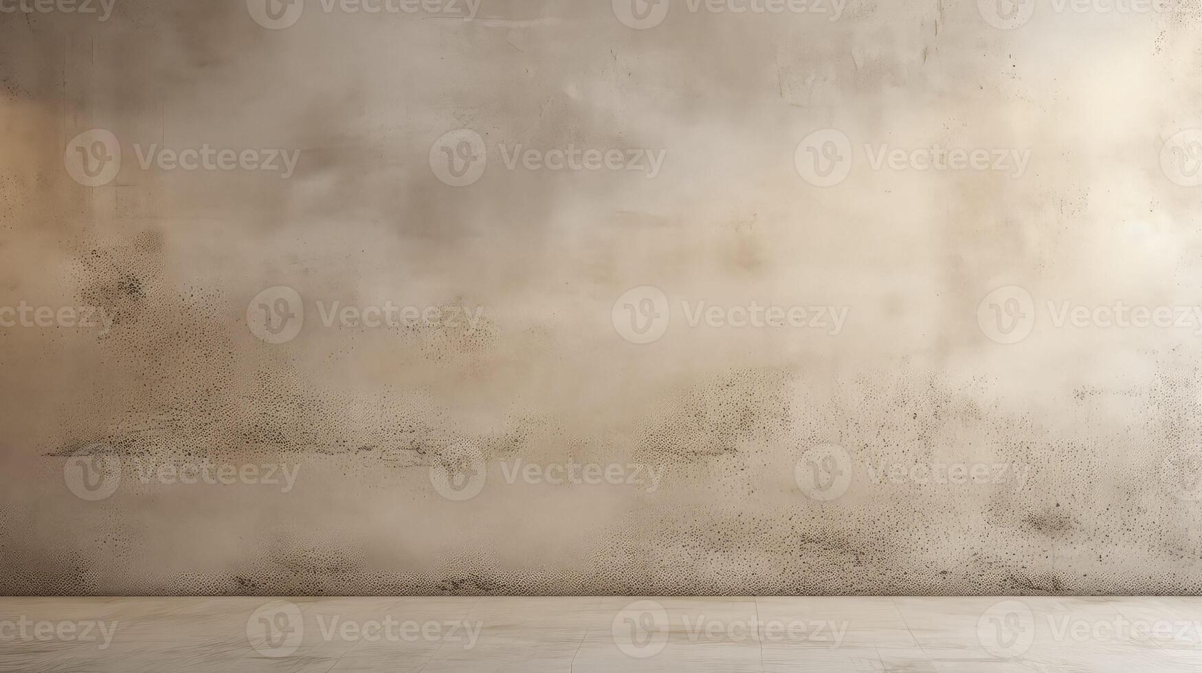 rough wall texture photo