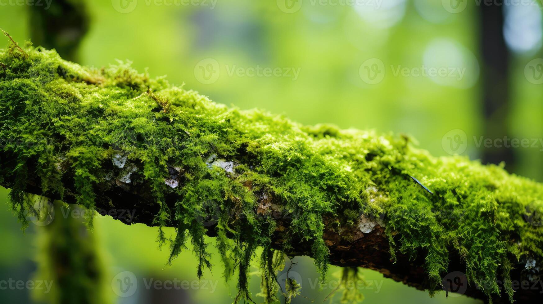 texture close up tree photo