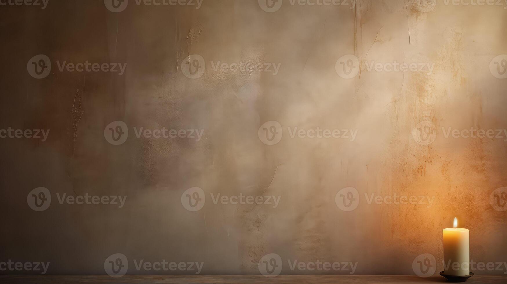 flame light textures photo