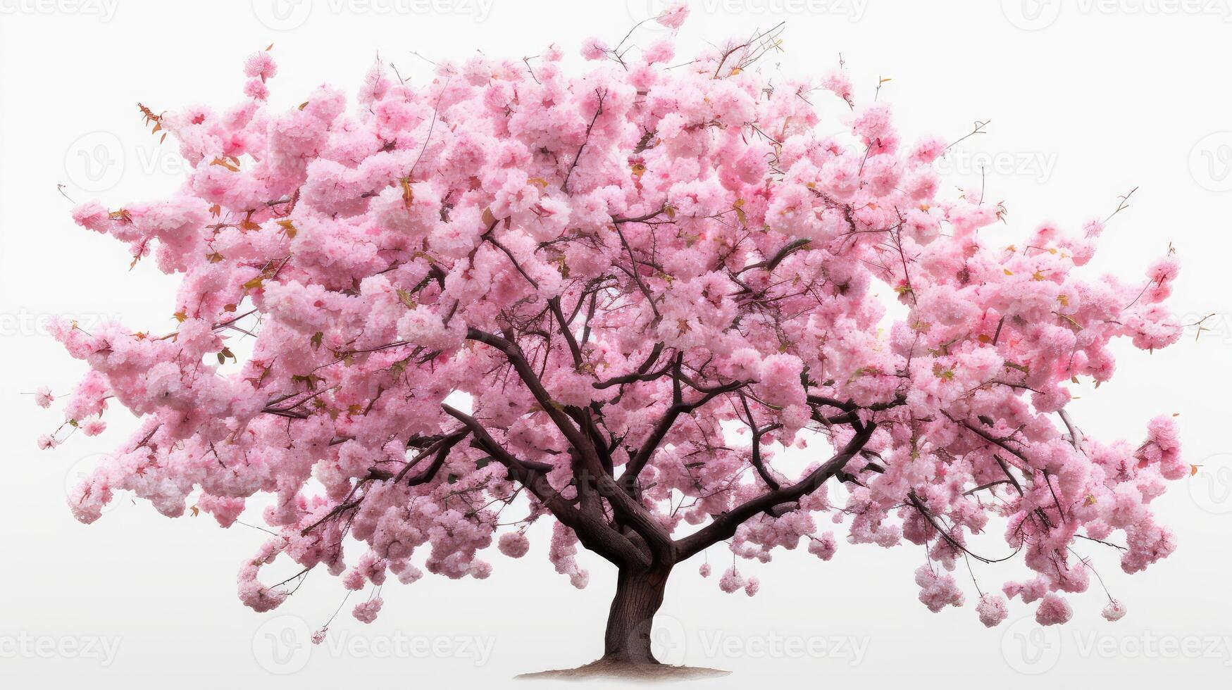 tree trees transparent background photo