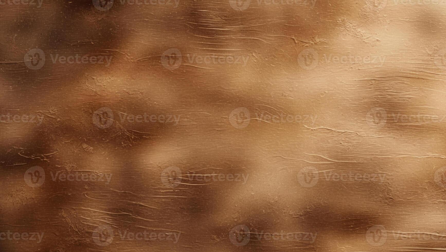 Inviting warm brown textured background perfect for adding rustic elegance to design projects photo