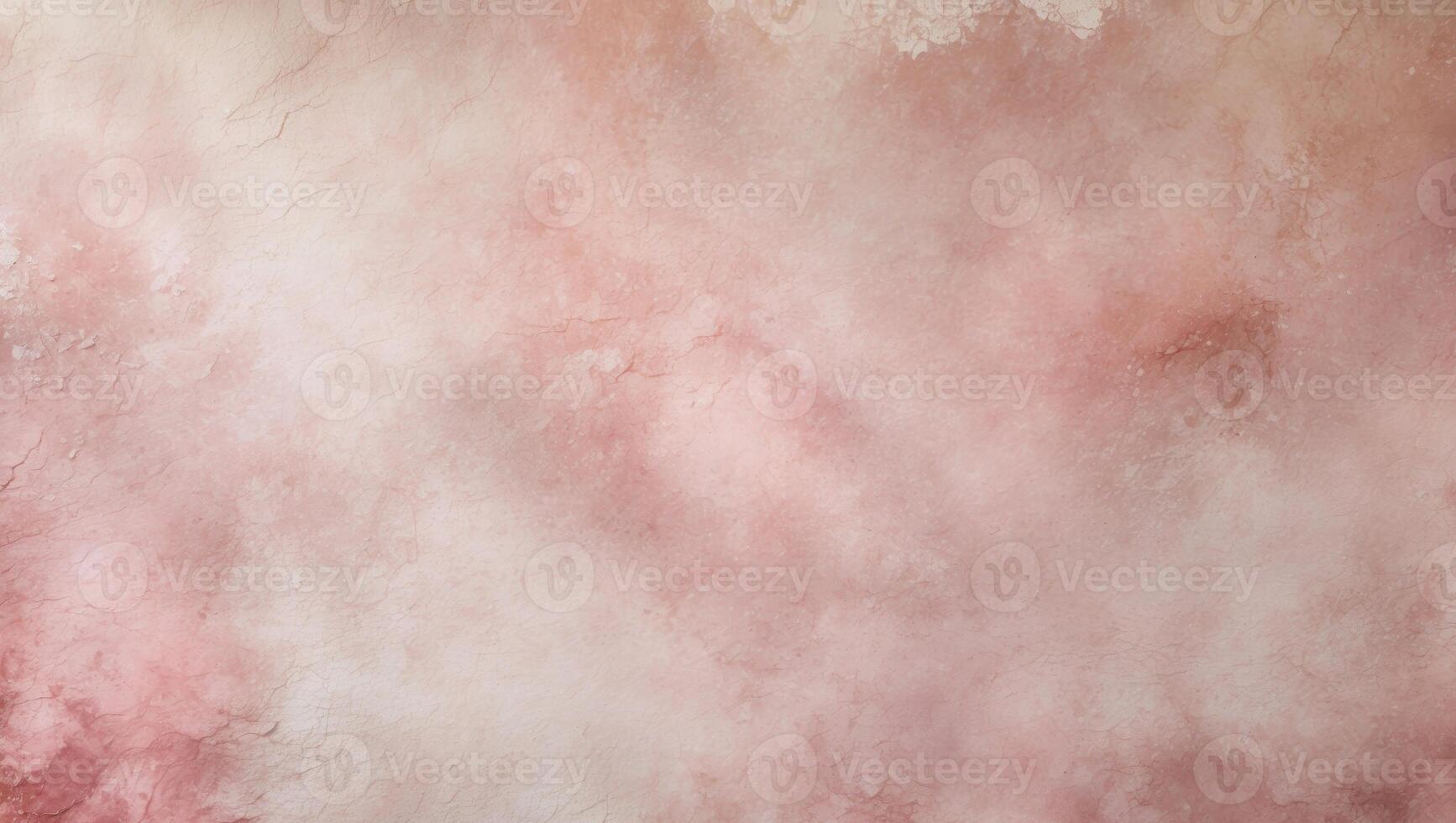 Plaster background in pastel pink - rose pink wallpaper for graphics resource photo