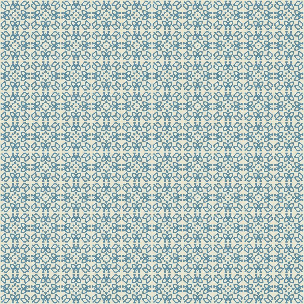 Textured Pattern Design vector