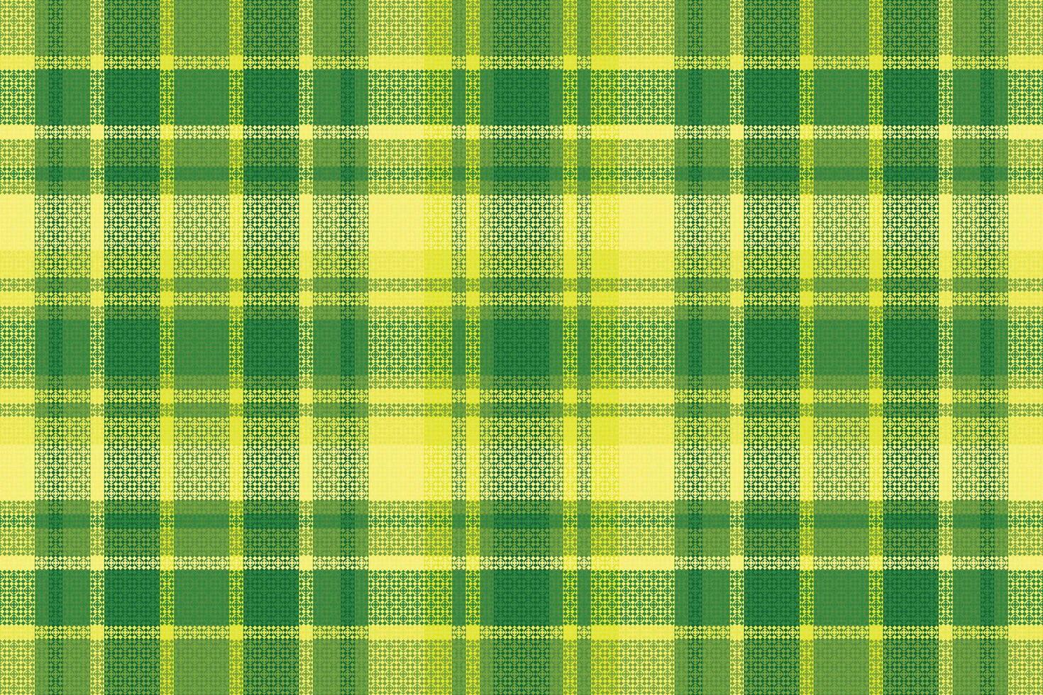 Contemporary Pattern Texture vector