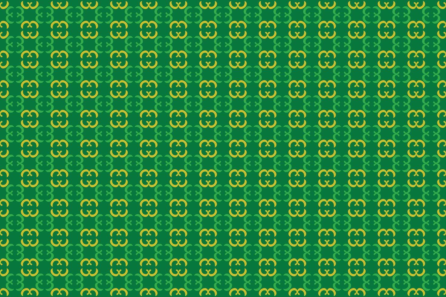 Continuous Pattern Texture vector