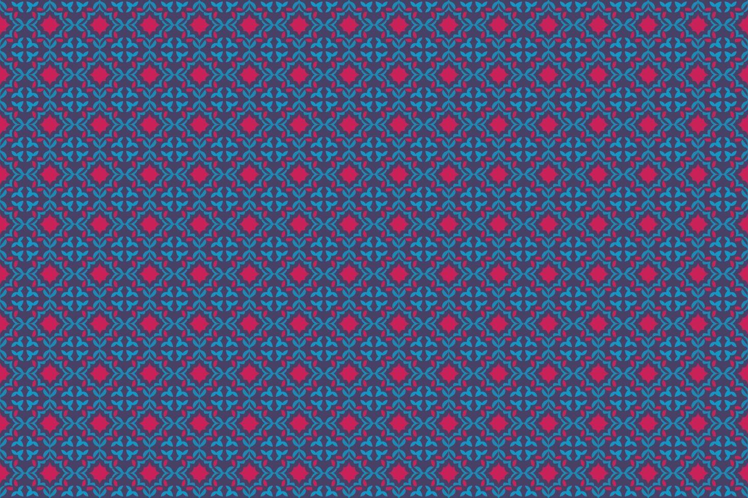 Soothing Pattern Texture vector