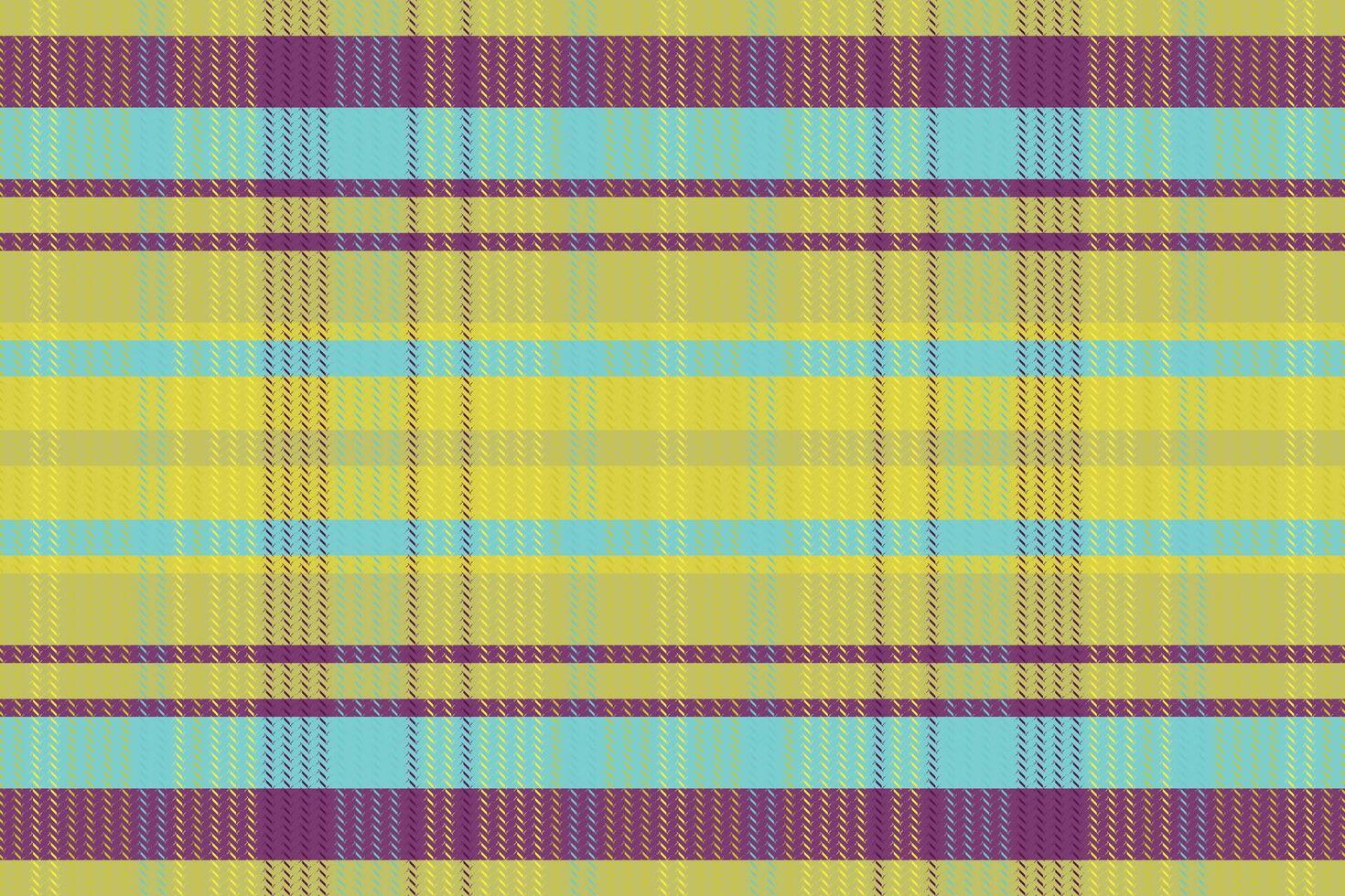 Lively Pattern Texture vector
