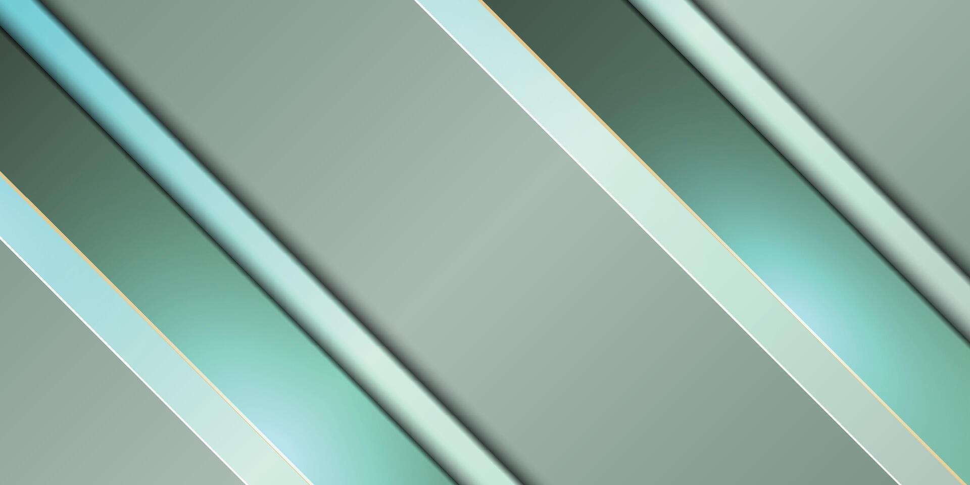Stripes abstract background vector
