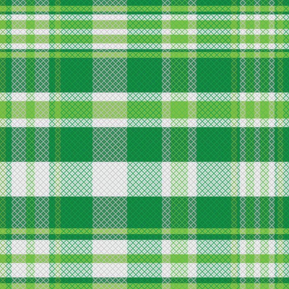 Uniform Pattern Texture vector