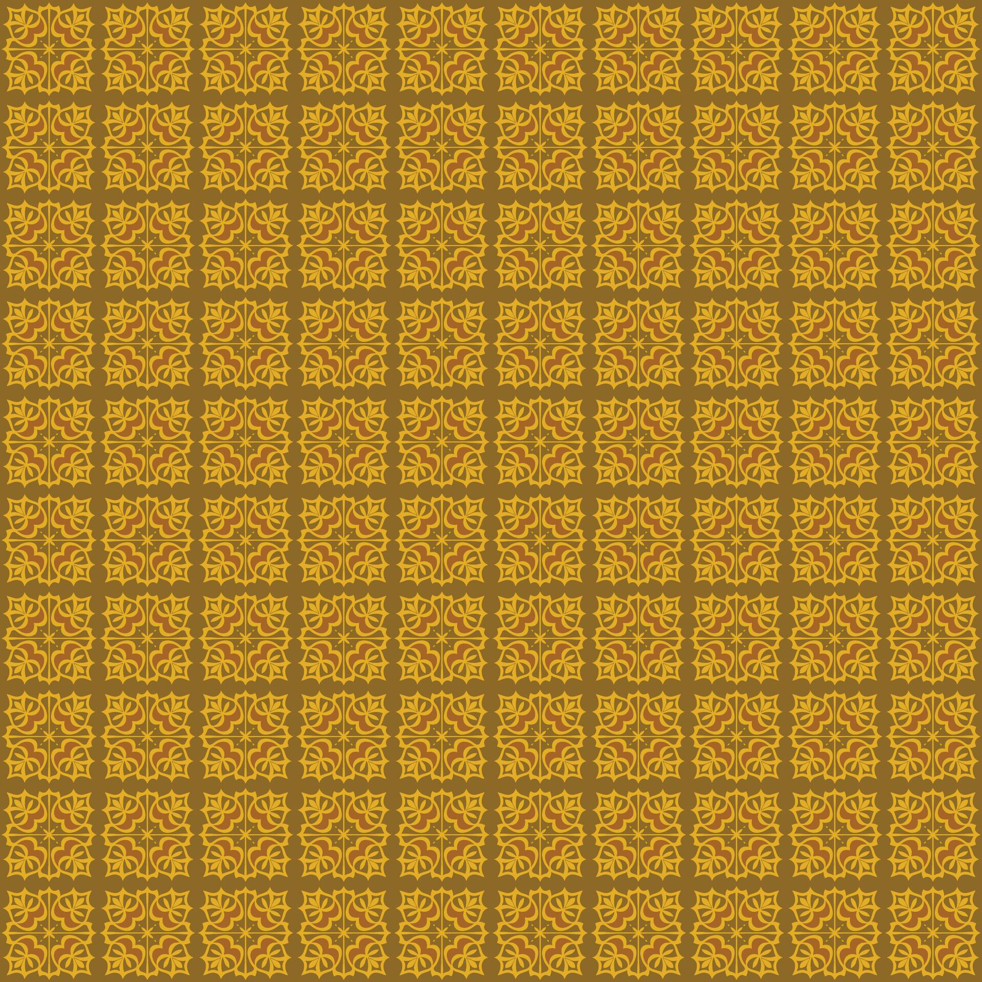 Cyclic Pattern Texture 56277678 Vector Art at Vecteezy
