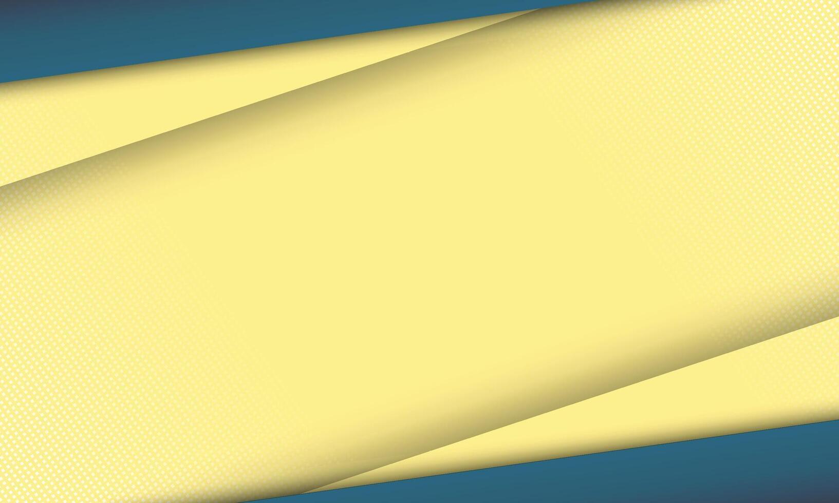 Stripes on background. vector