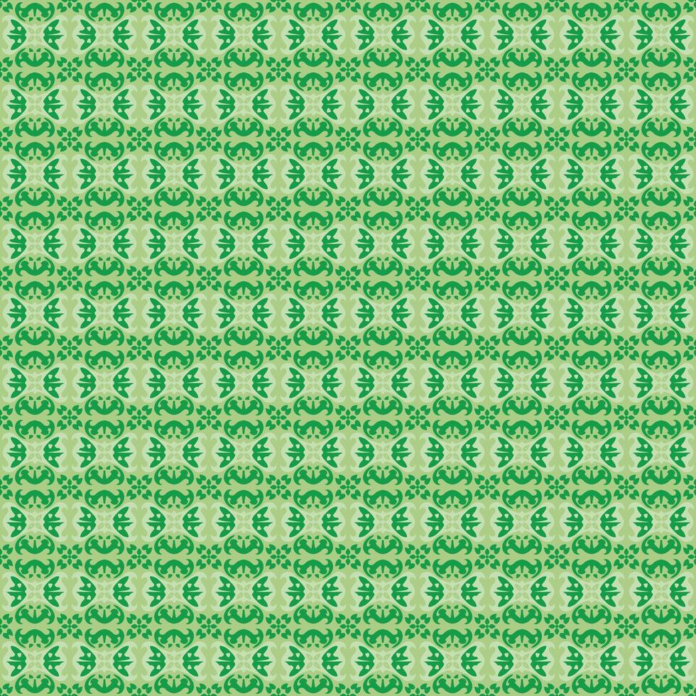 Timeless Pattern Texture vector