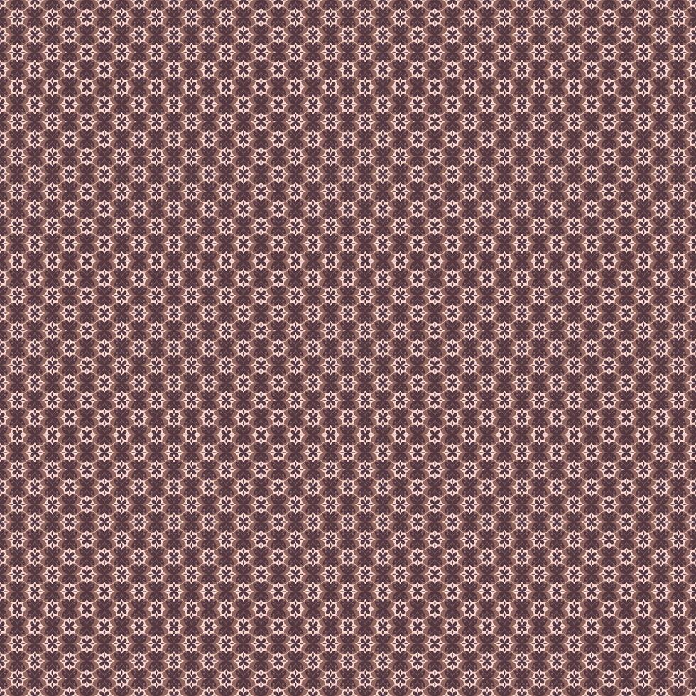 Seamless Repeating Pattern vector