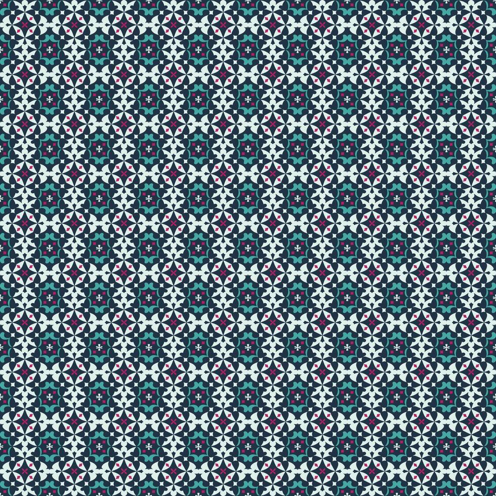Uniform Texture Pattern vector