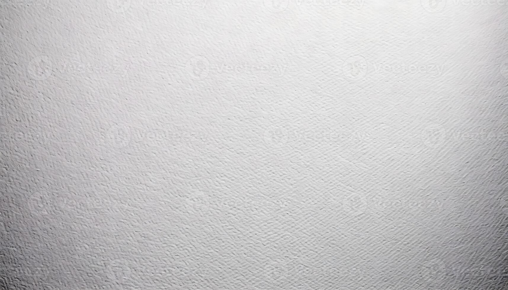 white paper background photo