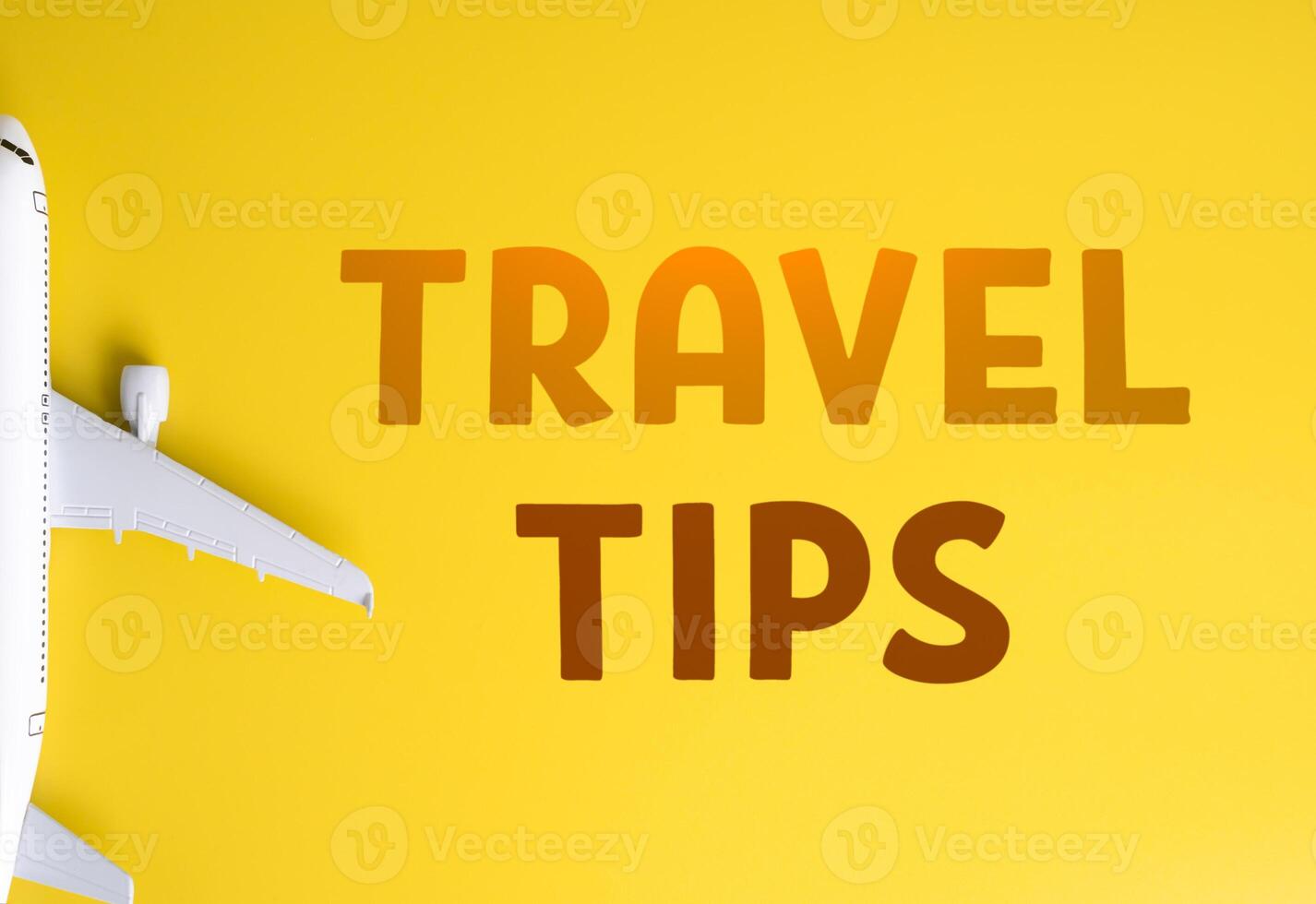 Travel tips and passenger plane. Travel hacks, packing advice, booking recommendations, airport navigation, frequent flyer tips, and ways to make trips smoother and more affordable. photo