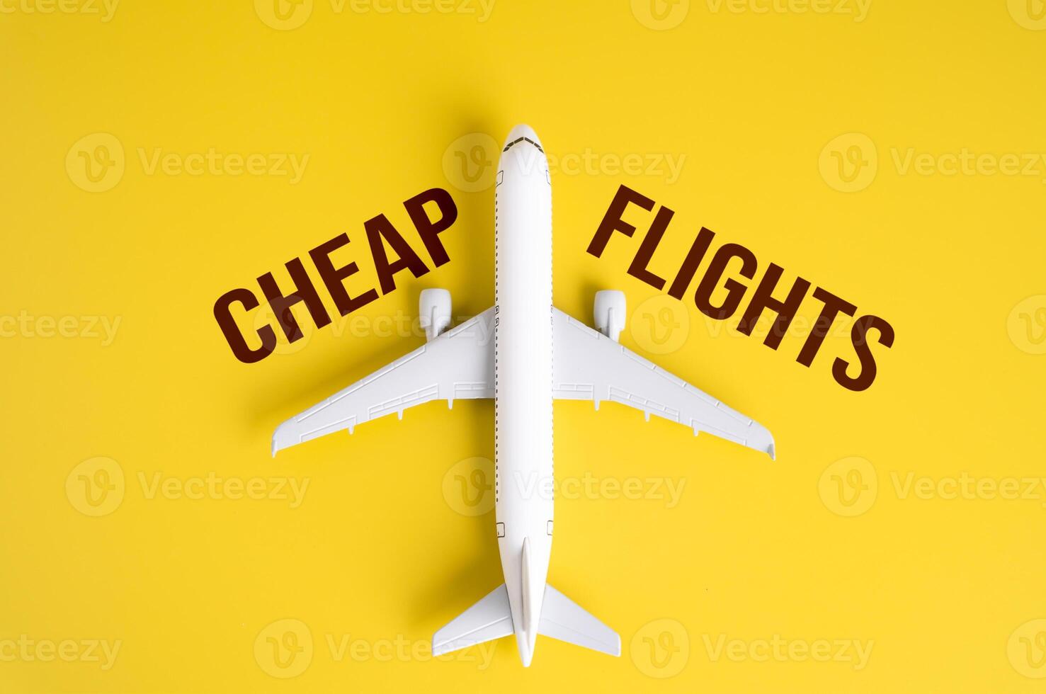 Cheap flights. Lowcoster airlines. Tips and promotions. Loyalty programs. Saving money on airfare, promotions, airline miles discounts. Getting the best flight deals through budget-friendly strategies photo