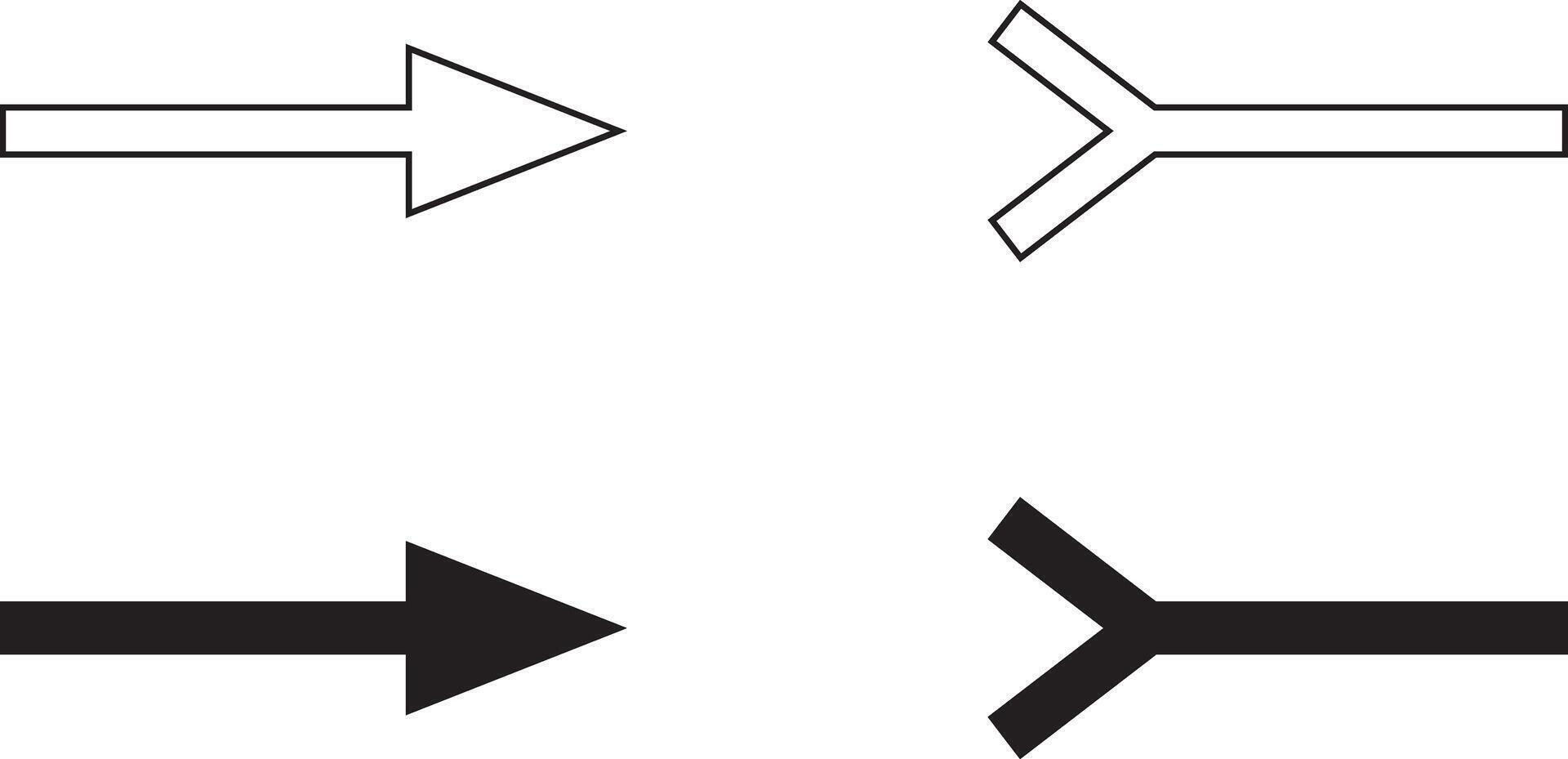 Symbols For Male And Female