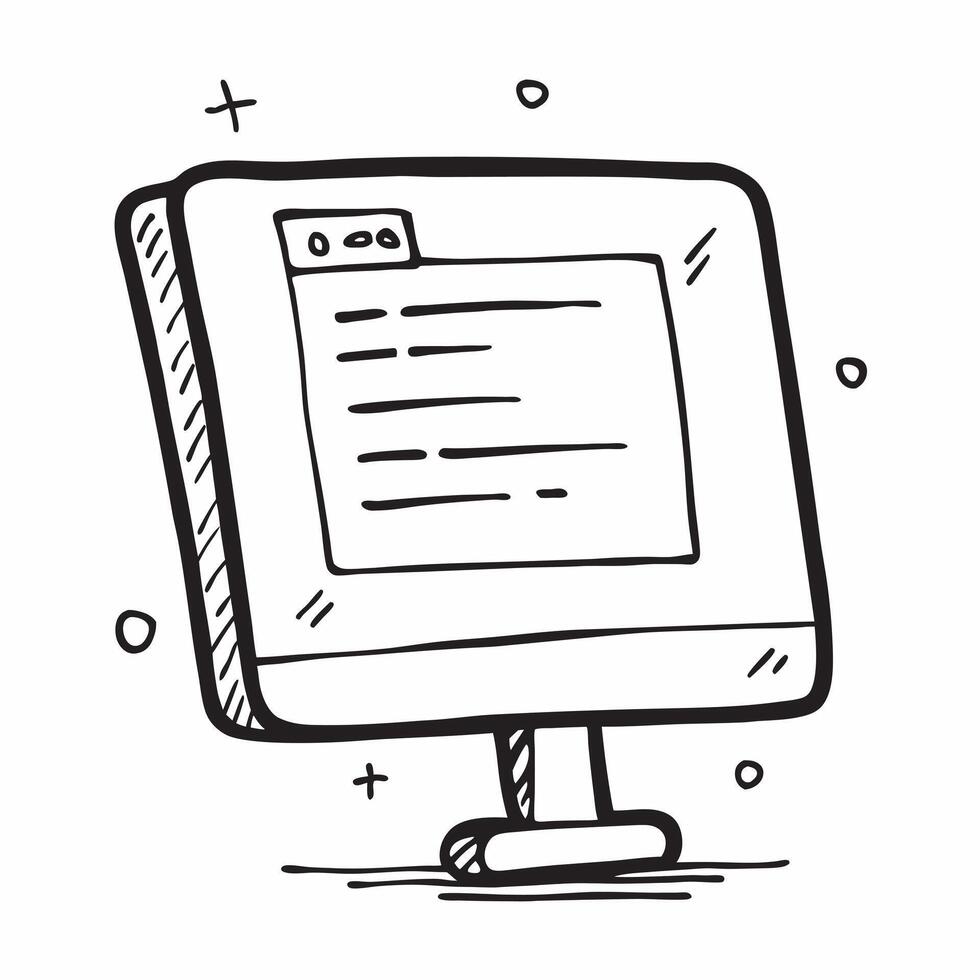 Digital Whiteboard with Holographic Markers concept as A photo featuring a digital whiteboard with glowing holographic markers isolated on a white background with ample copy space pure Set 4 vector