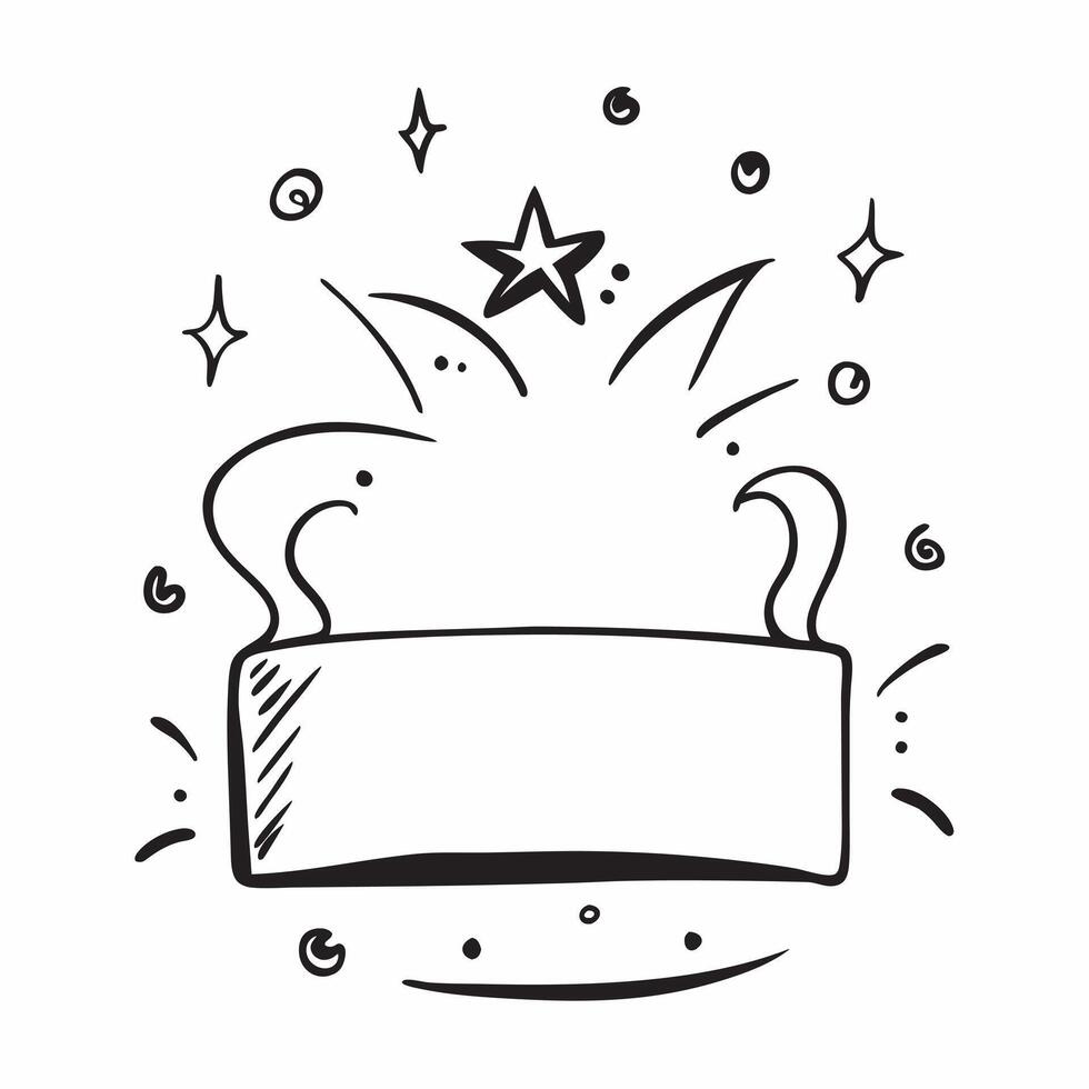 Family Diversity Star Frame with Dreams Text concept as A star themed border frame with the word Dreams at the top representing family diversity The frame provides generous copy s pure vector