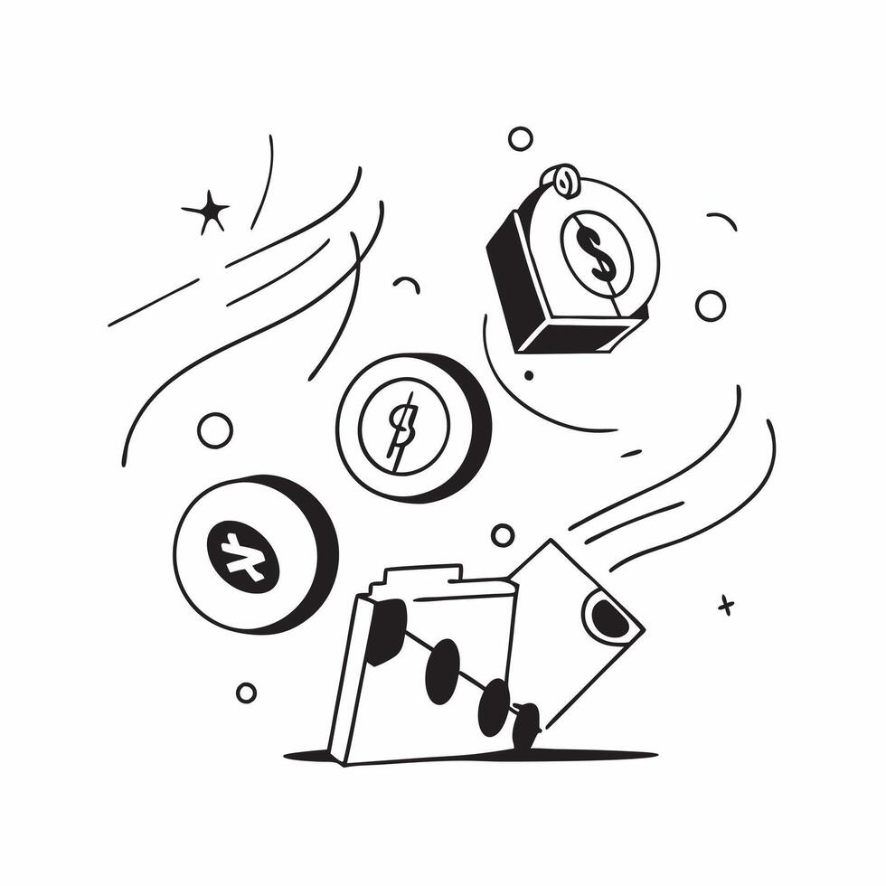 Glossy abstract digital art of Dhanteras jewelry shopping concept as Camera movement Zoom into the glossy digital art of jewelry shopping Scene Abstract dynamic background Detail pure Set 14 vector