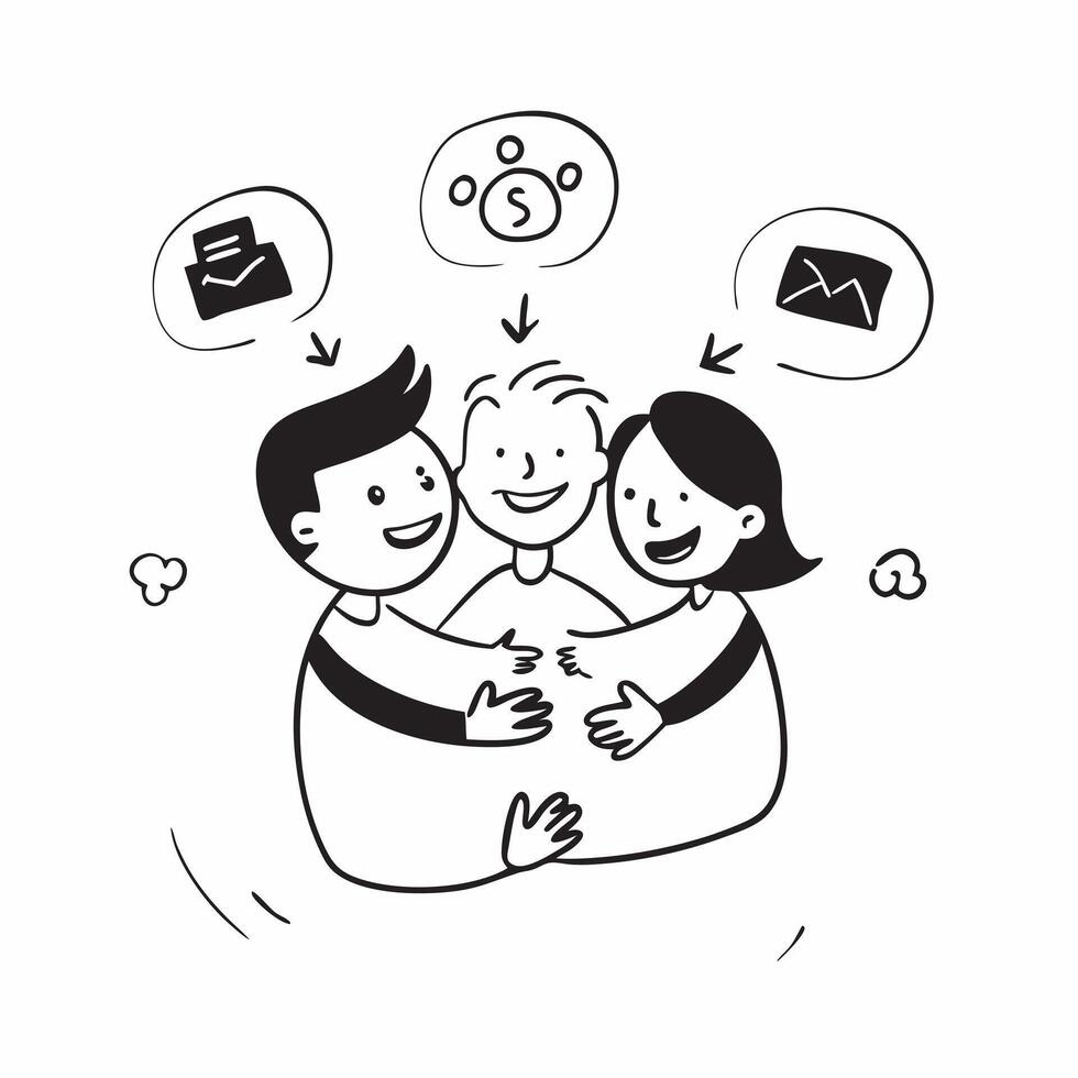 Glossy Background with Same Parents and Child Playing concept as A vibrant background with glossy icons of same parents playing with their child surrounded by a soft glow The imag pure Set 6 vector