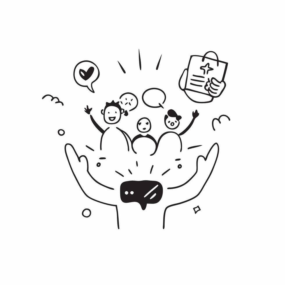Glossy Background with Same Parents and Child Playing concept as A vibrant background with glossy icons of same parents playing with their child surrounded by a soft glow The imag pure Set 11 vector