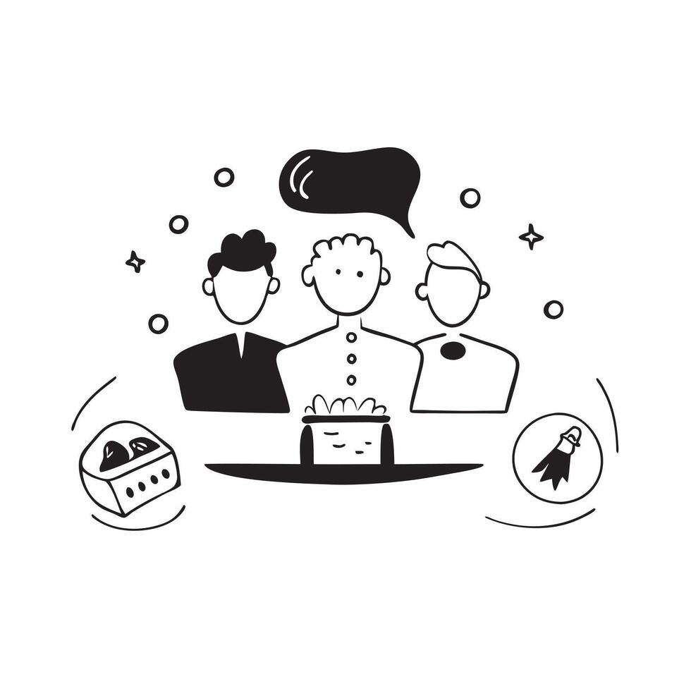 Glossy Background with Same Parents Cooking Together concept as A sleek glossy background image showing icons of same parents cooking together in the kitchen isolated on a soft gra pure Set 2 vector