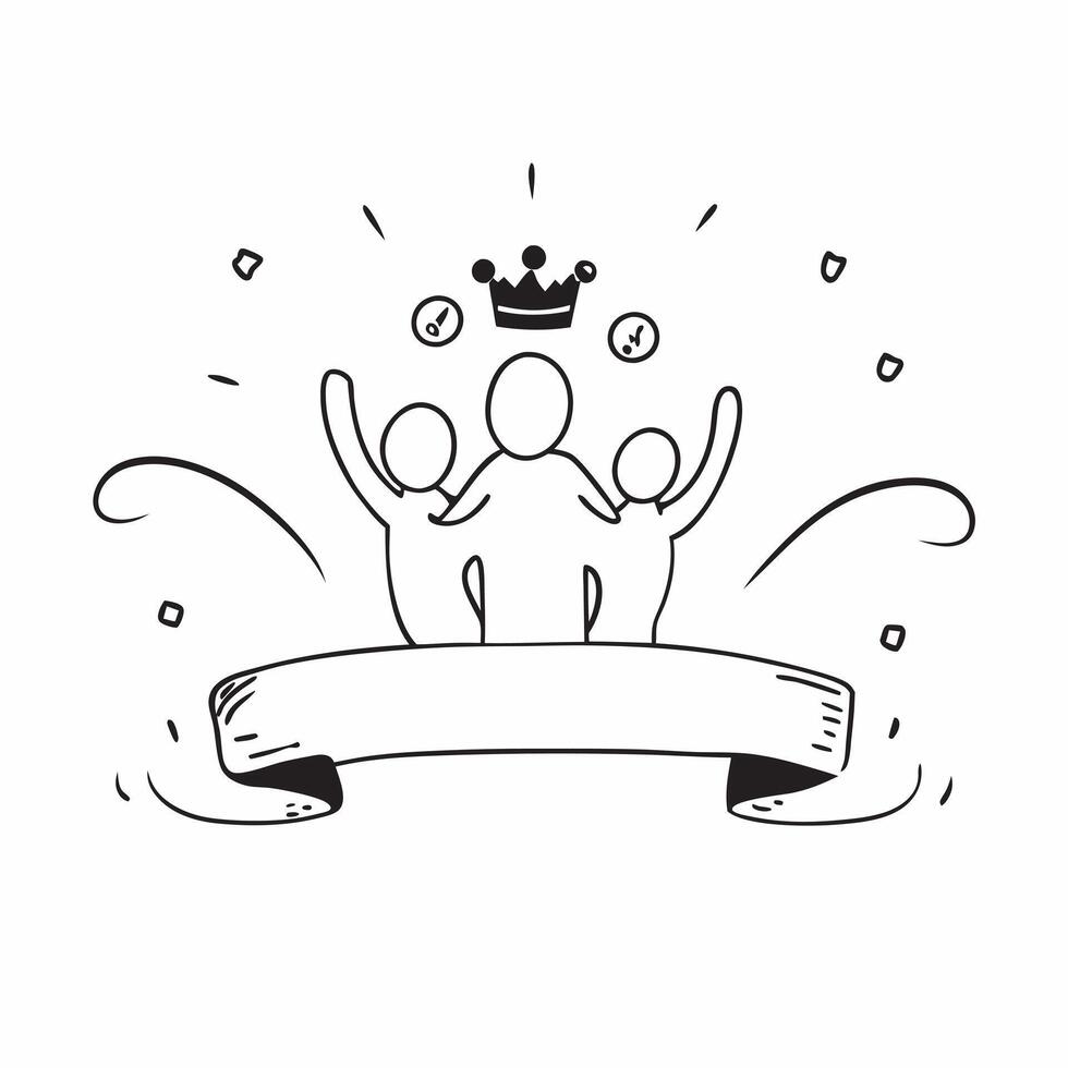 Glossy Background with Same Parents Celebrating Together concept as A sleek glossy background image showing icons of same parents celebrating an event together isolated on a soft g pure Set 2 vector
