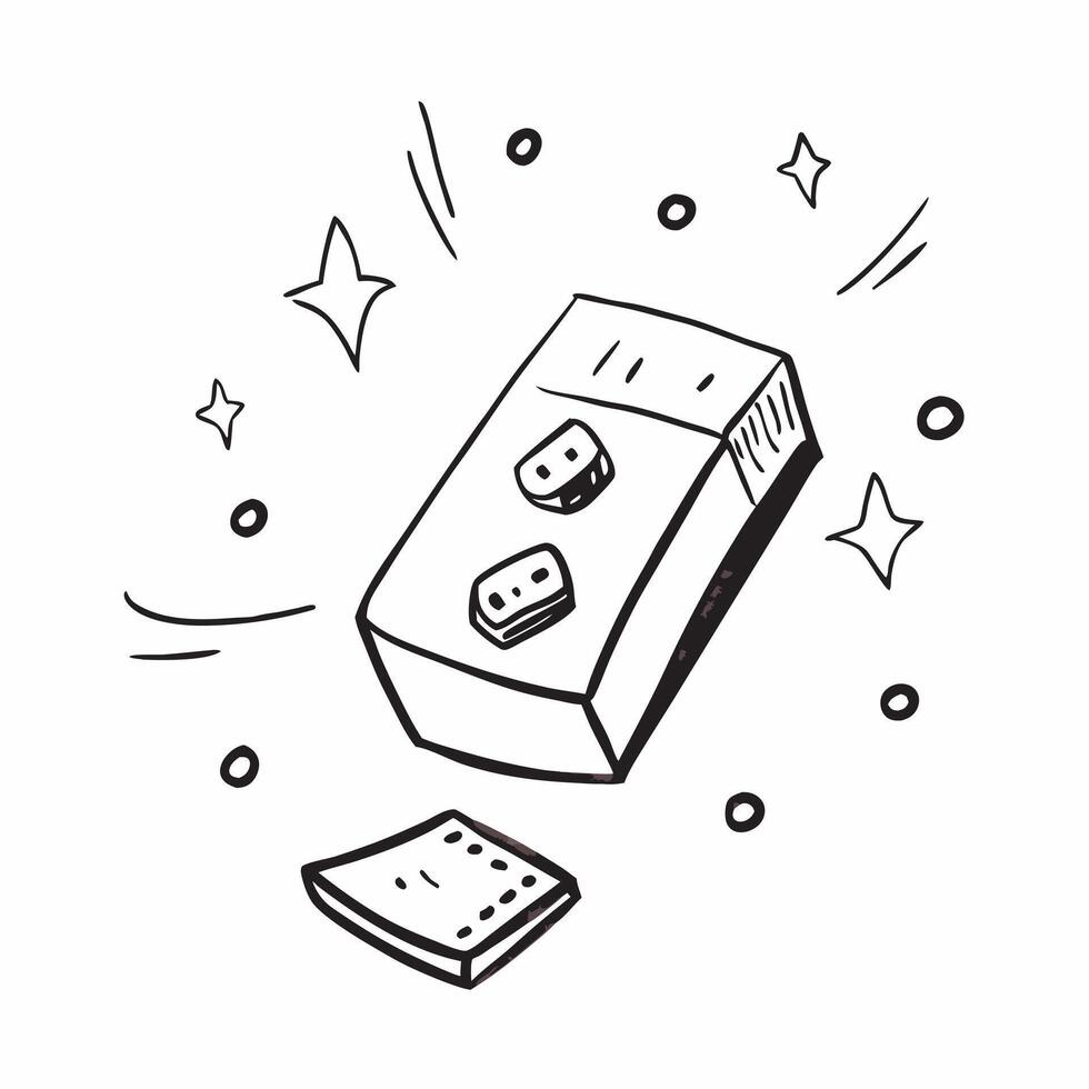 Holographic Pen Drive with Floating Data Symbols concept as A holographic pen drive with glowing floating data symbols symbolizing data storage in online education with ample copy pure vector