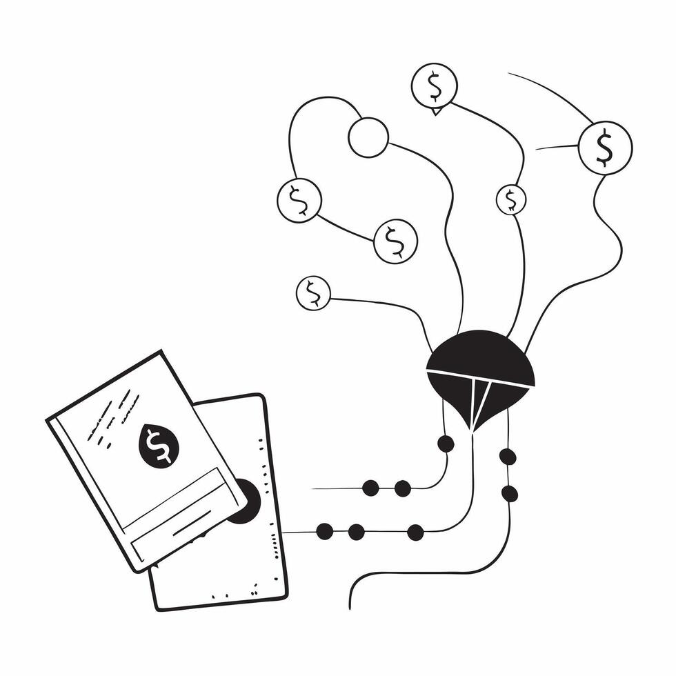 same sex parent Puzzle with Connection Text concept as An isolated featuring puzzle pieces representing same sex parents with the word Connection in a sleek modern font Thi pure Set 2 vector