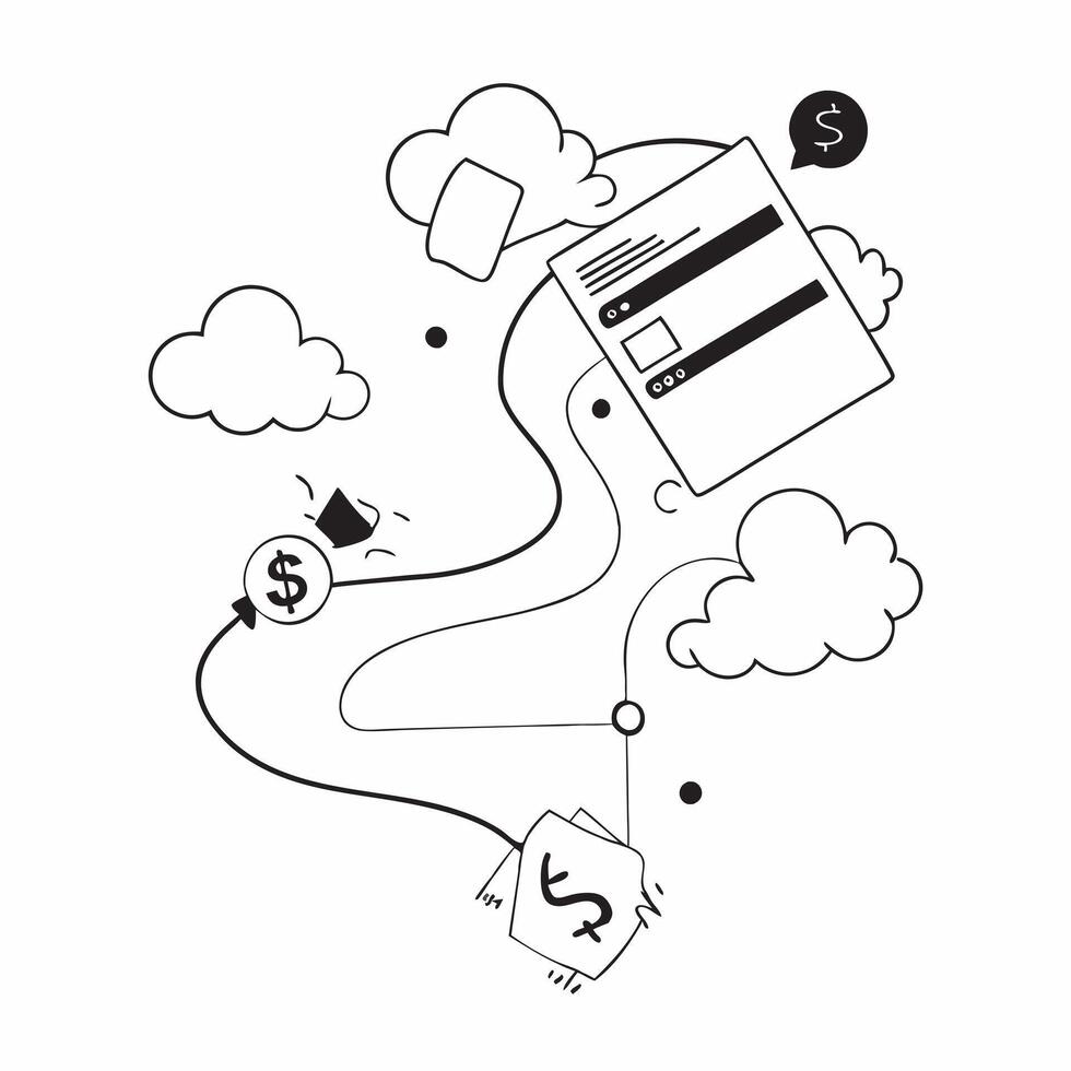 same sex parent Puzzle with Connection Text concept as An isolated featuring puzzle pieces representing same sex parents with the word Connection in a sleek modern font Thi pure vector