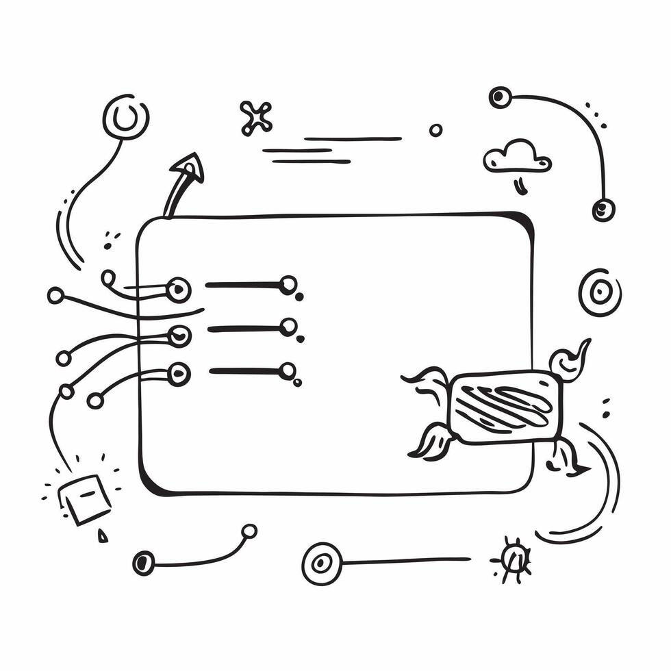 same sex parents Shield with Protection Text concept as An isolated of a shield with two icons representing same sex parents with the word Protection in a strong font This pure Set 2 vector