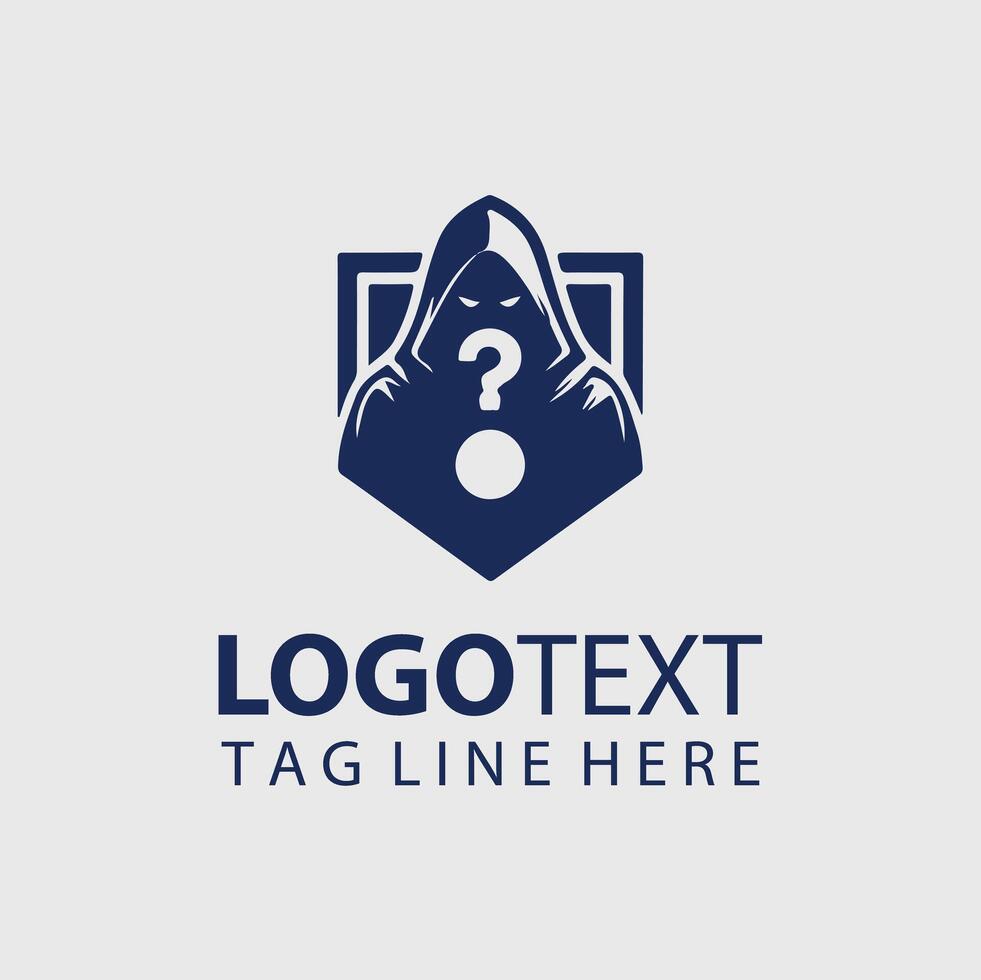 Xtreme Play gaming logo vector