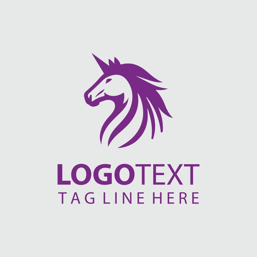 Mane Line Creations horse vector