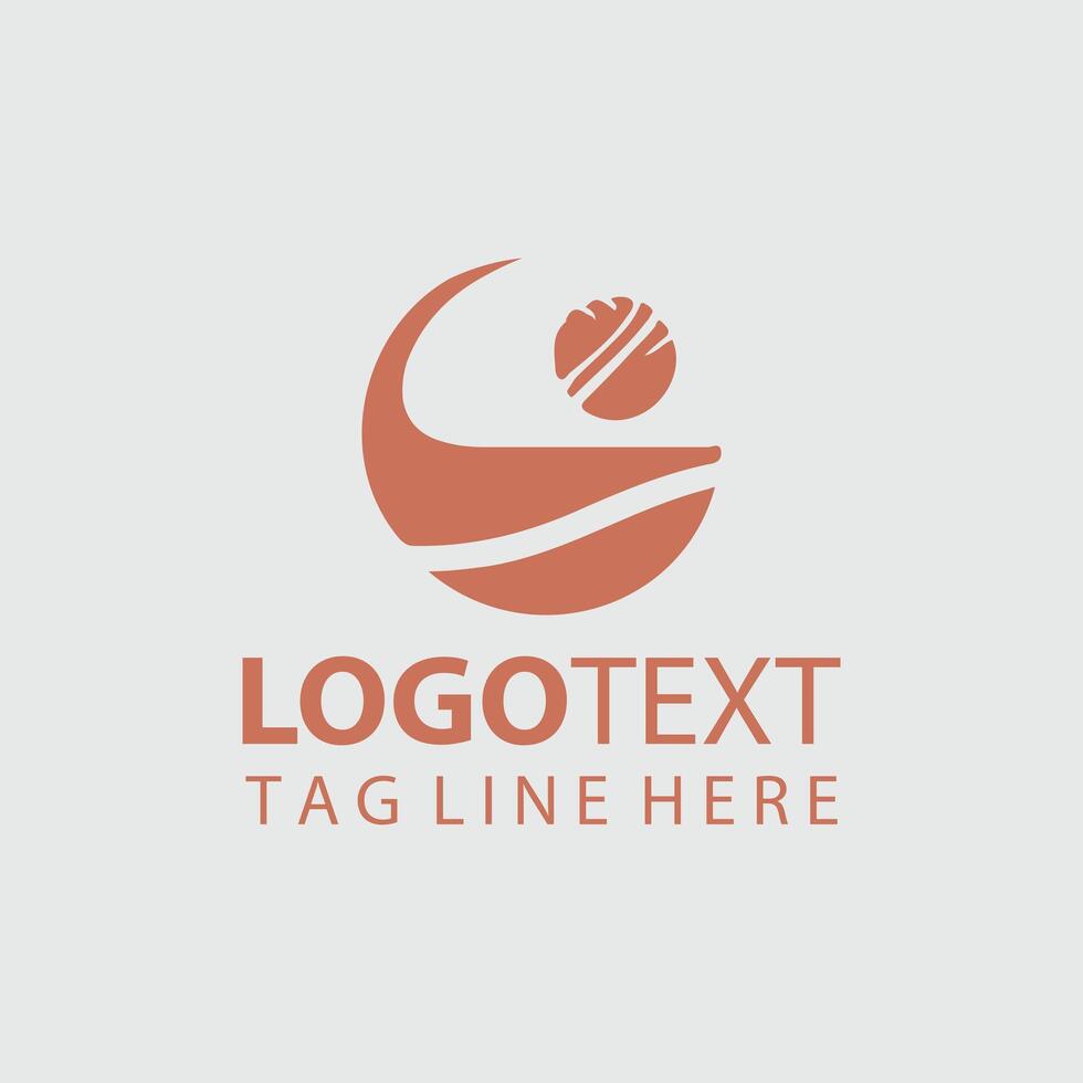 Pebble Pixel pebbles logo vector