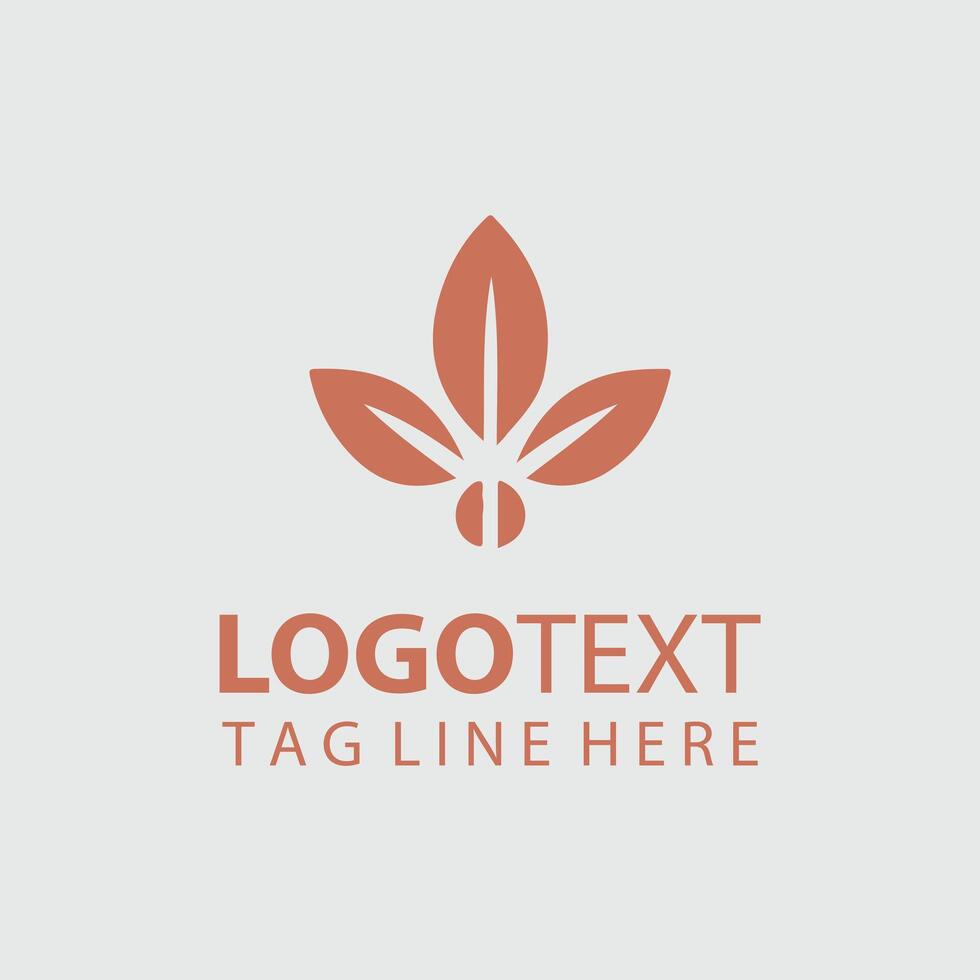 Quartz Craft pebbles logo vector