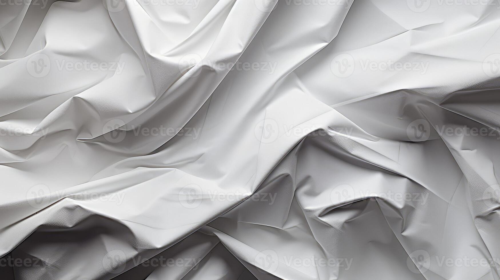 patterns paper folds texture photo