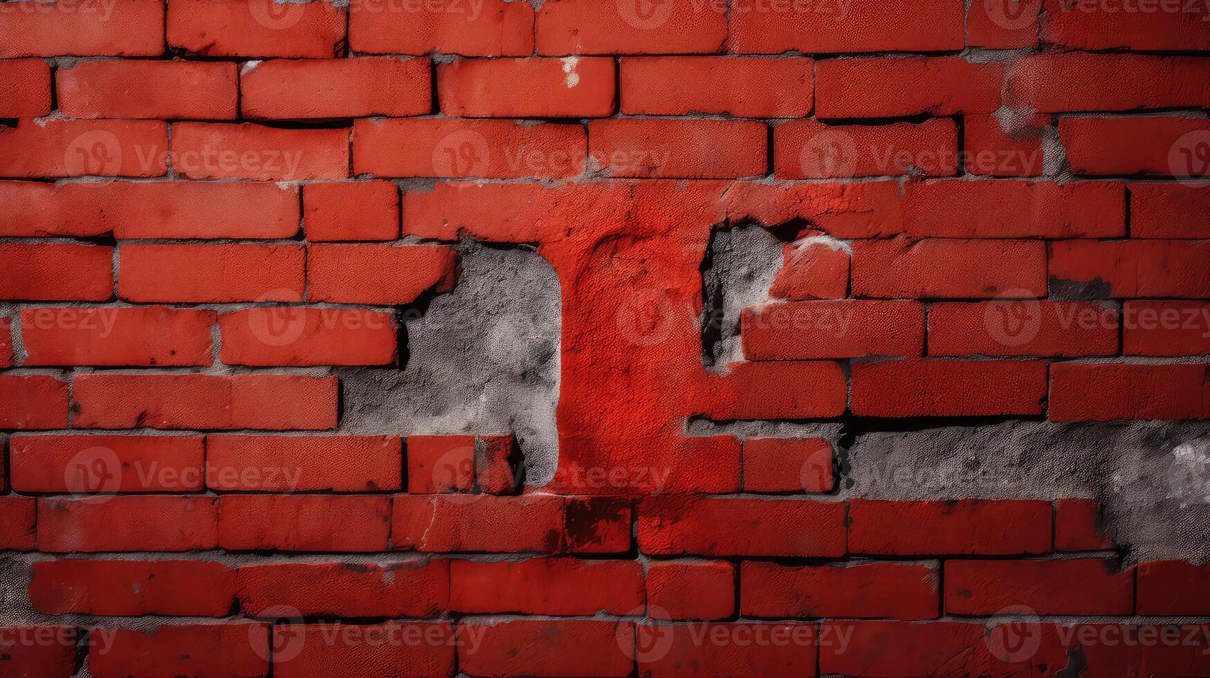 shot question red photo