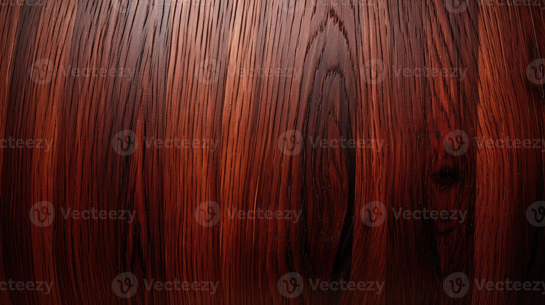 polished wood barrel texture photo