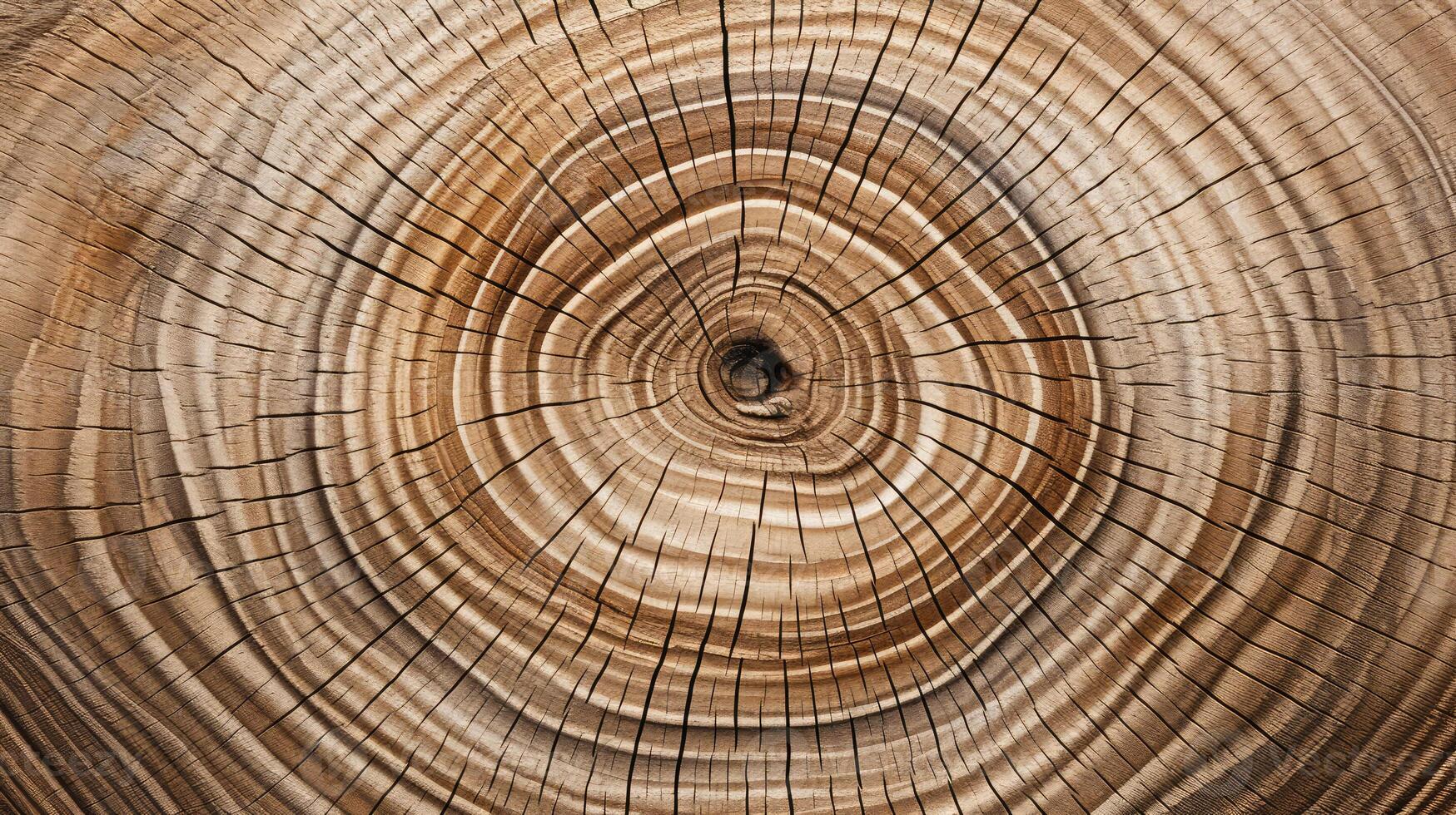 textures sliced fig tree photo