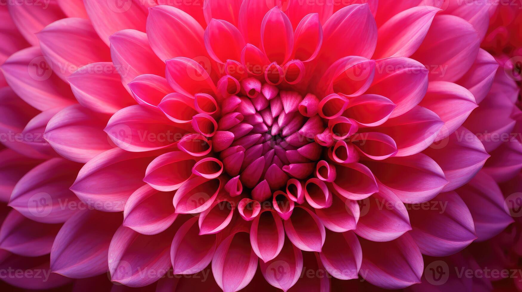 bloom plant power photo