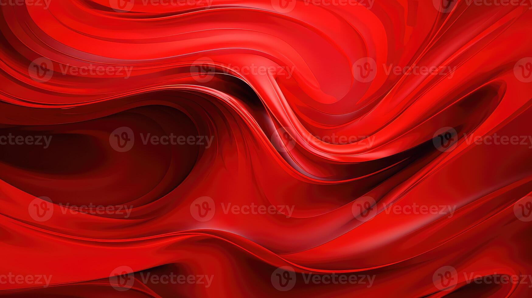 patterns red abstract background photo