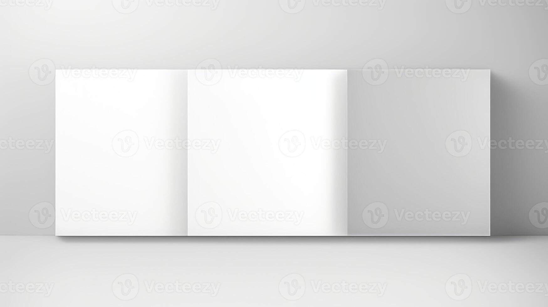 dynamic white grey gradient background photo