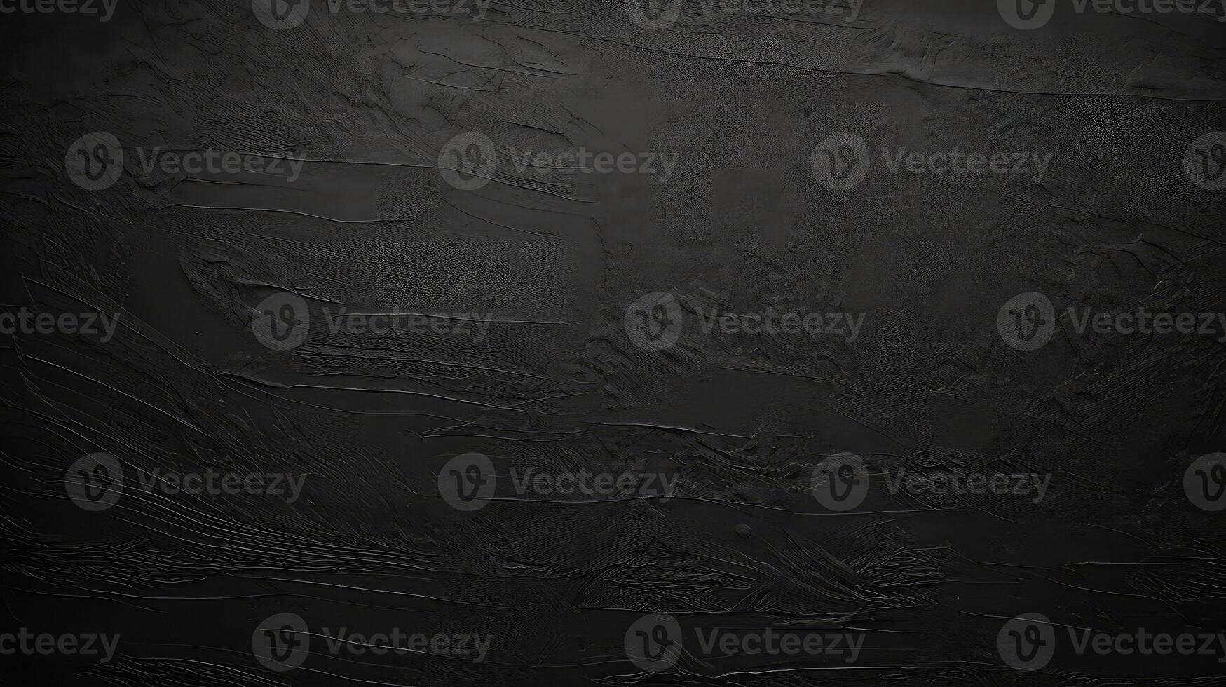 streaks black plastic texture photo