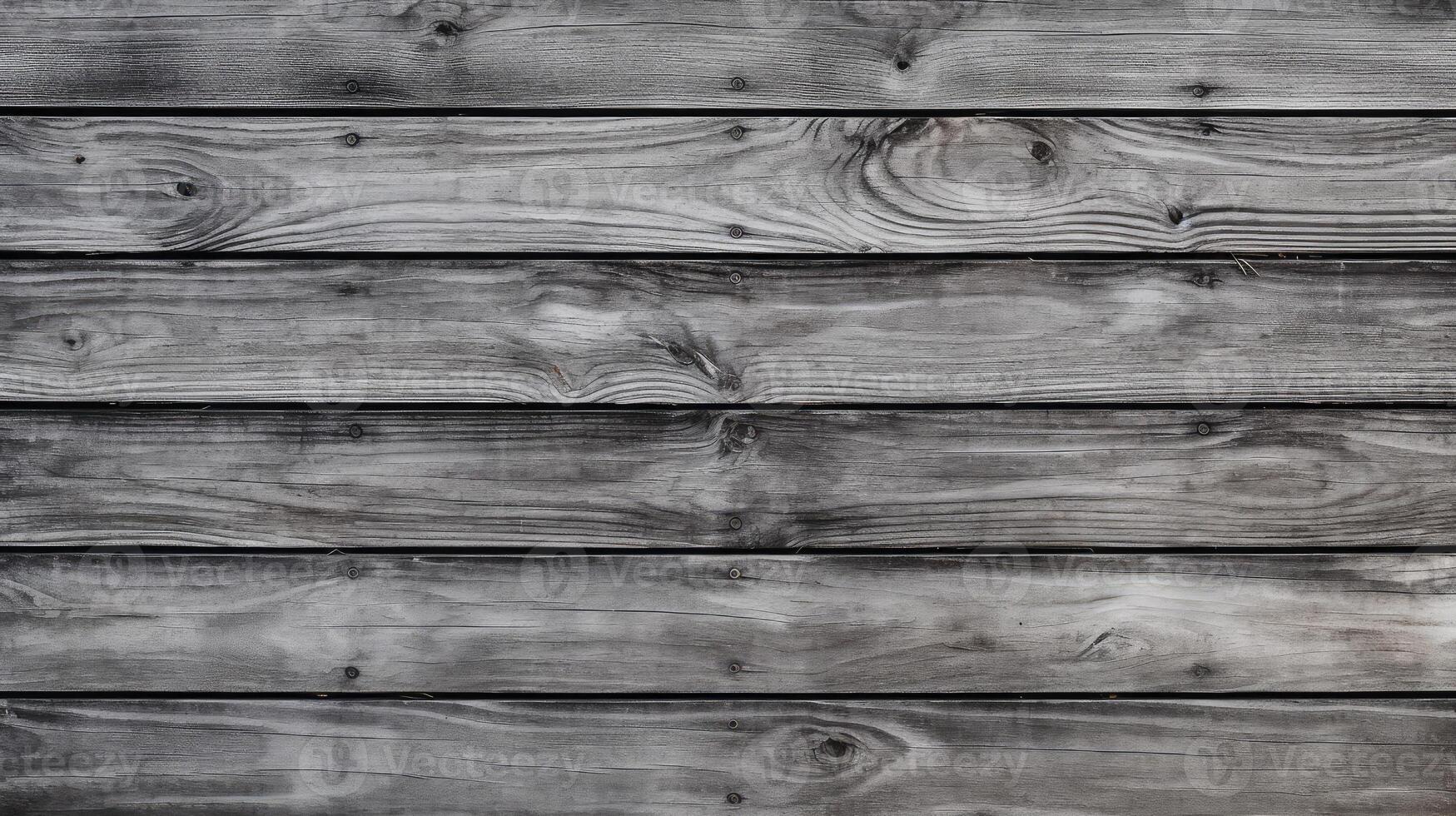 bench wood texture gray photo