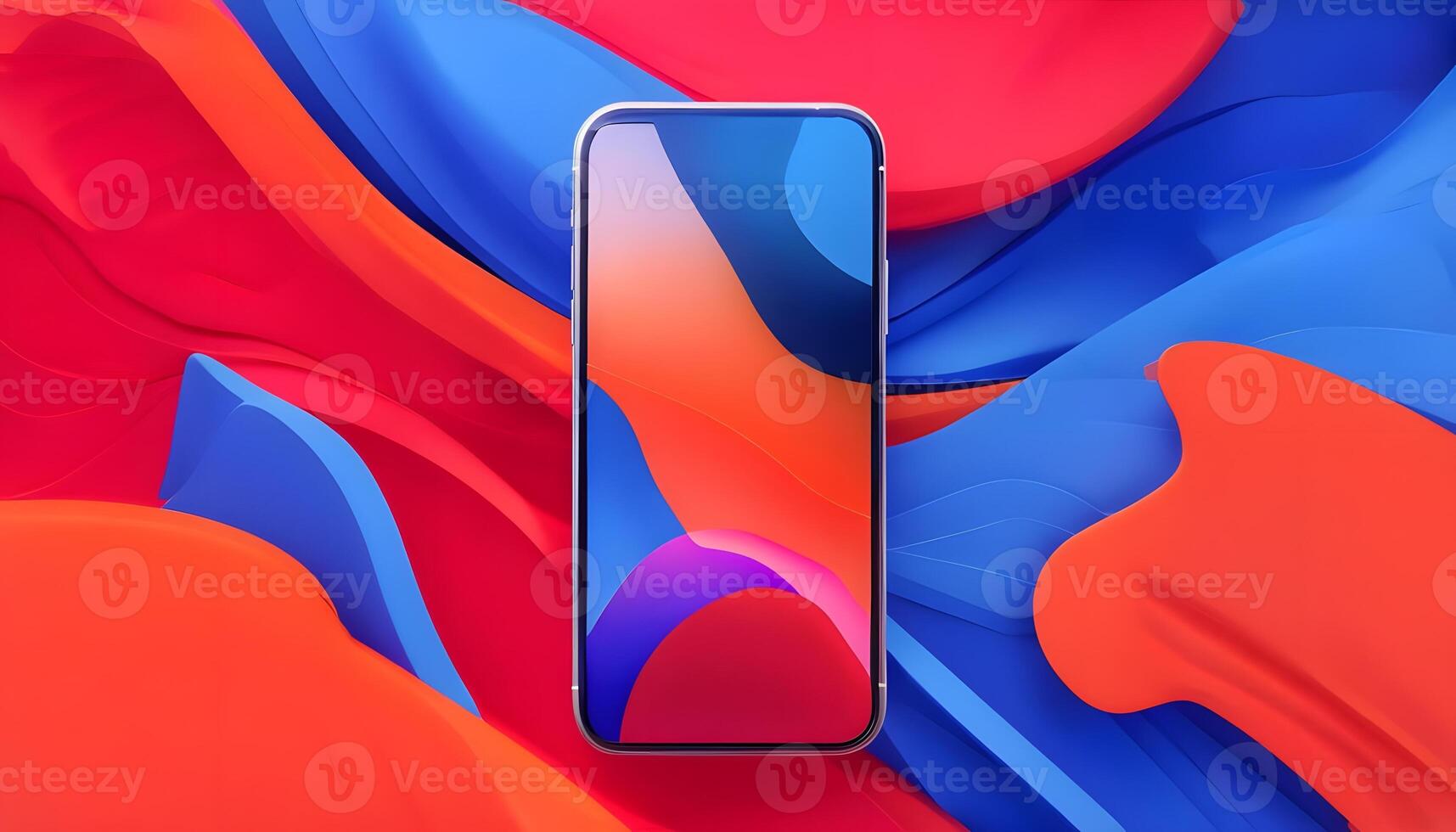 The redmi note 9 pro is the best phone for gaming photo