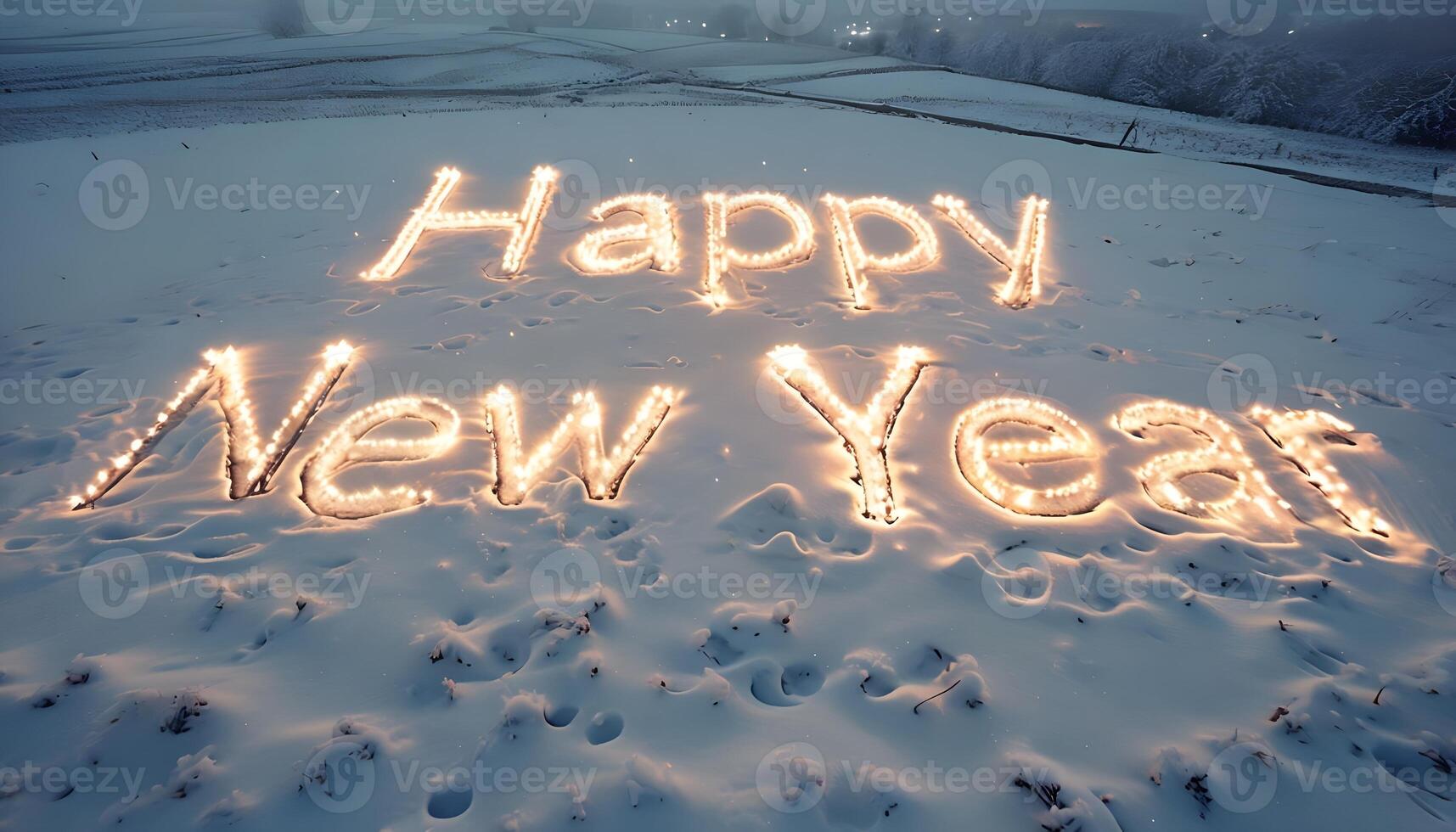 Happy new year 2019 wishes, messages, quotes, images, wallpapers, greetings, quotes photo