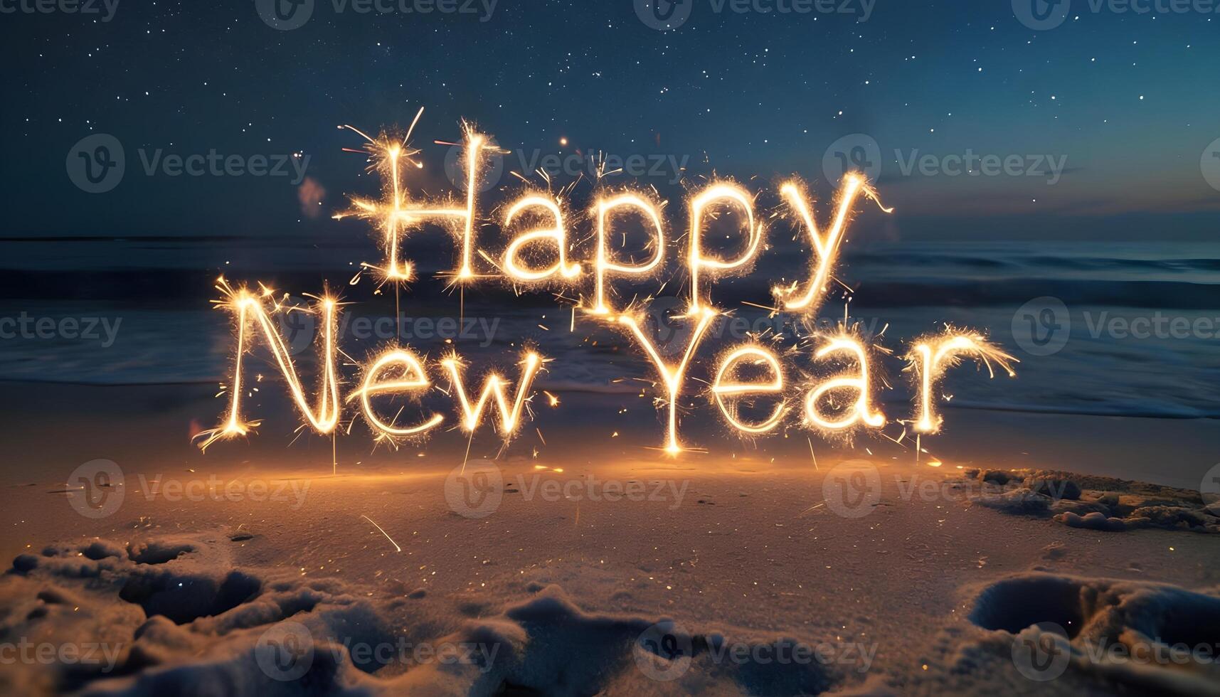 Happy new year 2019 wishes, quotes, images, wallpapers, messages, quotes, images, photo