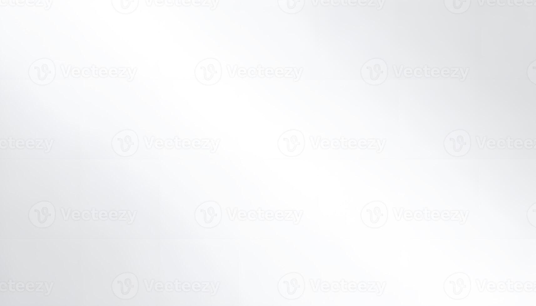 A white wall with a white ceiling and a white floor photo